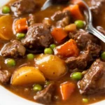 Ultimate Slow Cooker Beef Stew – Crock Pot Comfort Classic 6 Design sans titre 2025 12 18T175954.667
