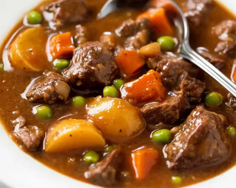 Ultimate Slow Cooker Beef Stew – Crock Pot Comfort Classic 5 Design sans titre 2025 12 18T175954.667