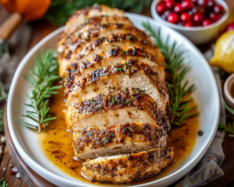 Design sans titre 2025 12 18T190336.246