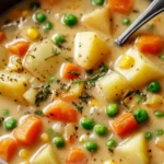 Design sans titre 2025 12 18T200505.880