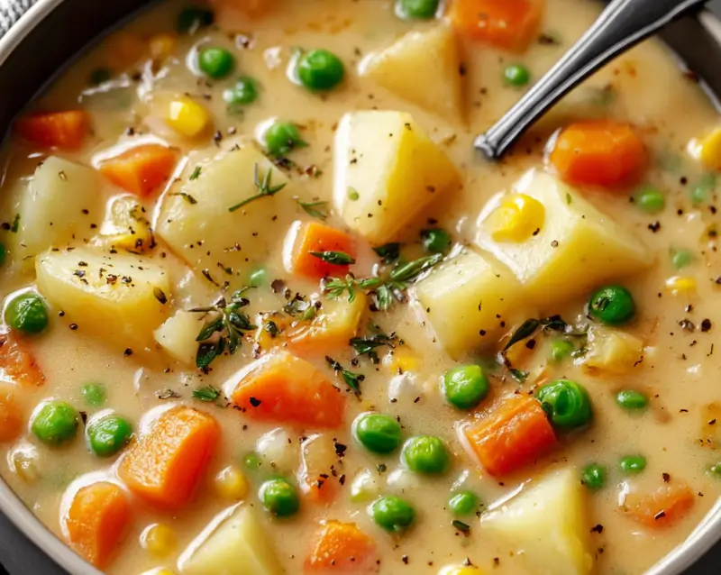 Design sans titre 2025 12 18T200505.880