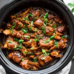 Design sans titre 2025 12 18T213823.022