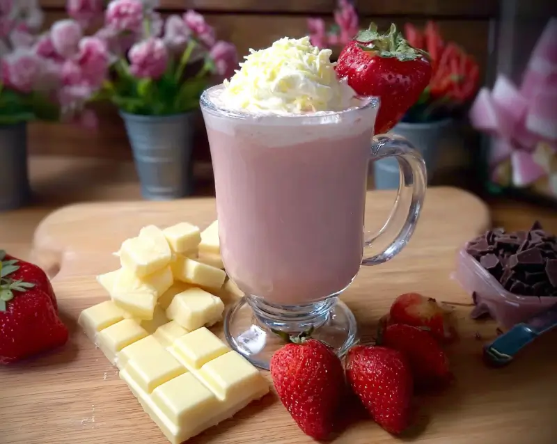 Design sans titre 2025 12 18T225516.643