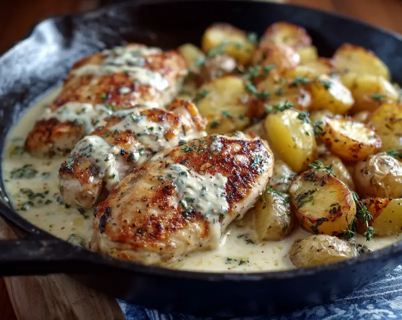 Design sans titre 2025 12 19T181106.117