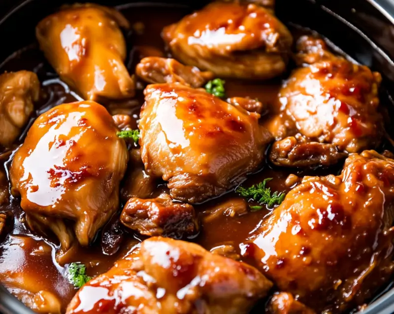 Design sans titre 2025 12 19T191342.955