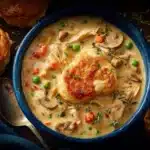 Design sans titre 2025 12 19T193759.000