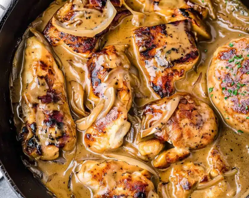 Design sans titre 2025 12 20T223219.106 1