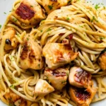 Design sans titre 2025 12 21T014740.741 1