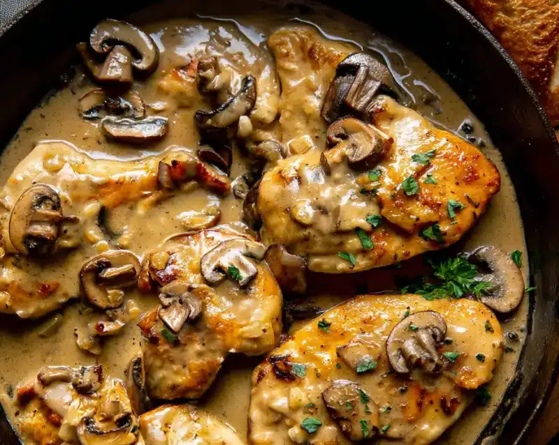 Design sans titre 2025 12 21T025919.767