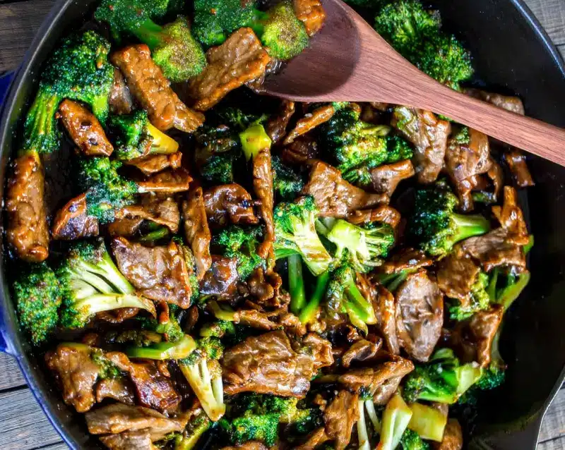 Design sans titre 2025 12 21T034503.574 1