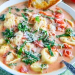 Design sans titre 2025 12 22T014246.543