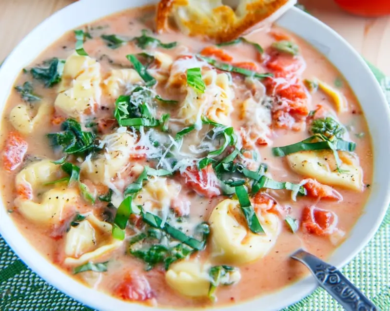 Design sans titre 2025 12 22T014246.543