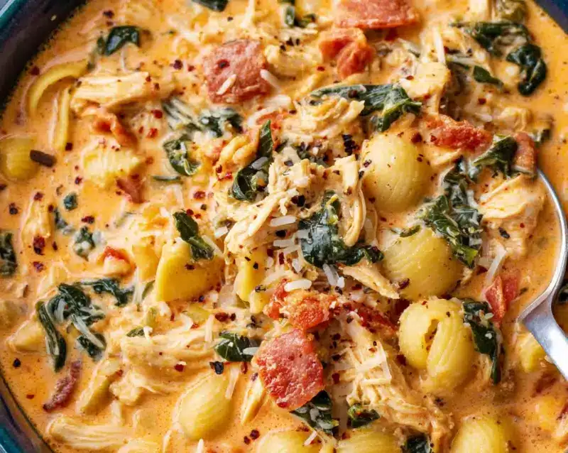 Creamy Slow Cooker Marry Me Chicken Soup Made Simple 5 Design sans titre 2025 12 22T021314.073