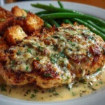 Design sans titre 2025 12 22T092735.432