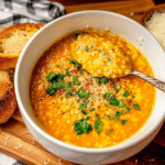 Design sans titre 2025 12 22T191120.467