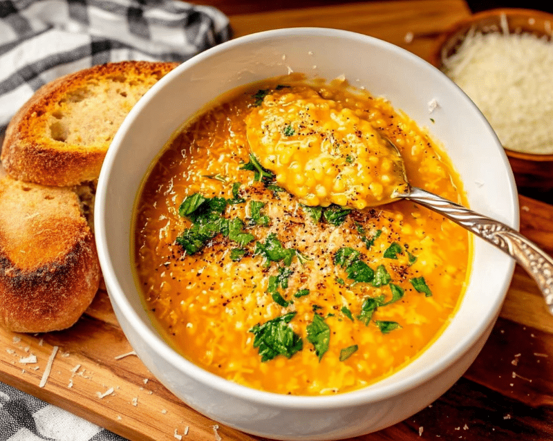 Design sans titre 2025 12 22T191120.467