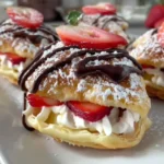 Design sans titre 2025 12 22T195900.327