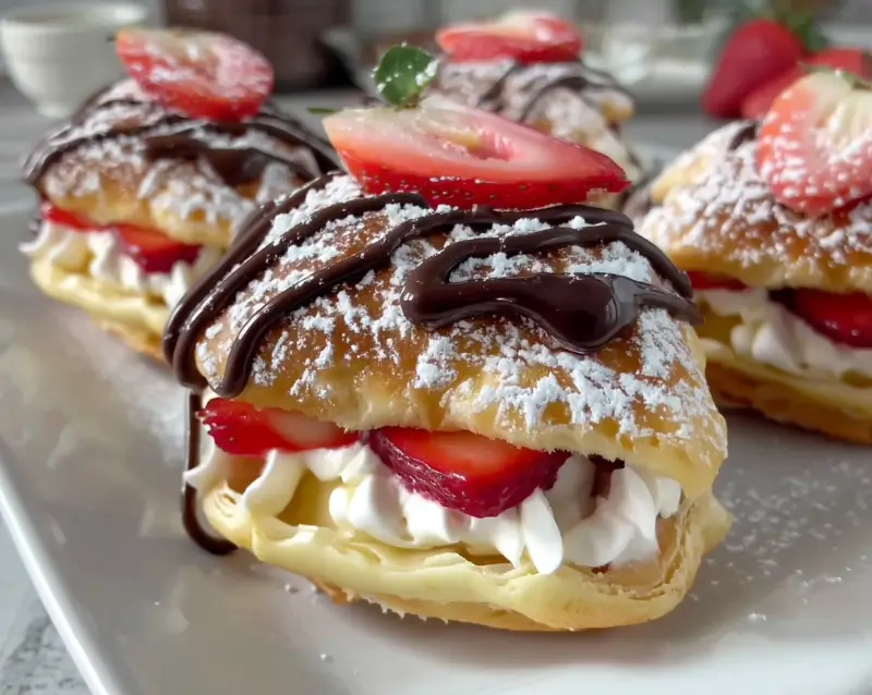 Design sans titre 2025 12 22T195900.327