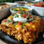 Design sans titre 2025 12 22T234644.902