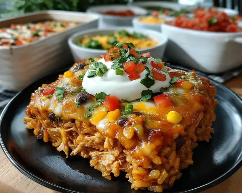 Design sans titre 2025 12 22T234644.902