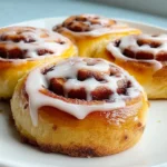 Design sans titre 2025 12 23T082255.854