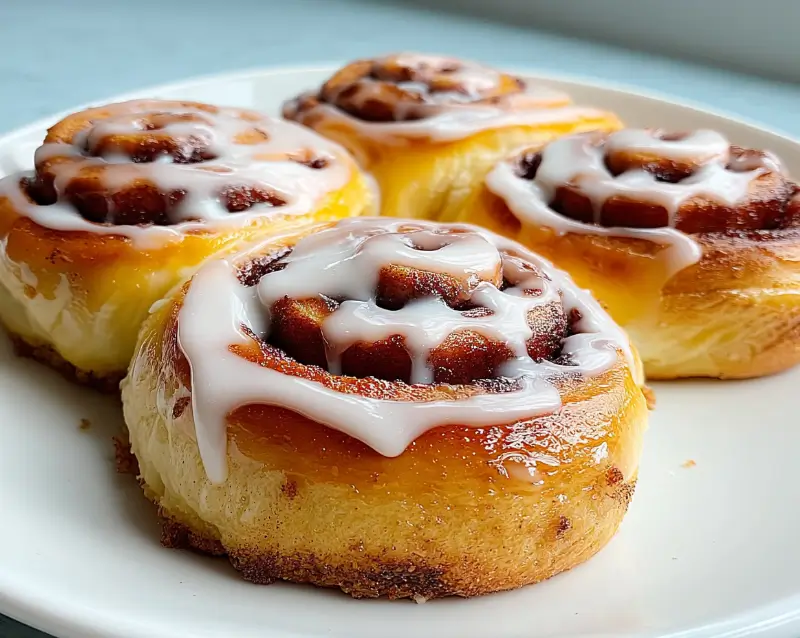 Design sans titre 2025 12 23T082255.854