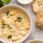 Design sans titre 2025 12 24T200617.836