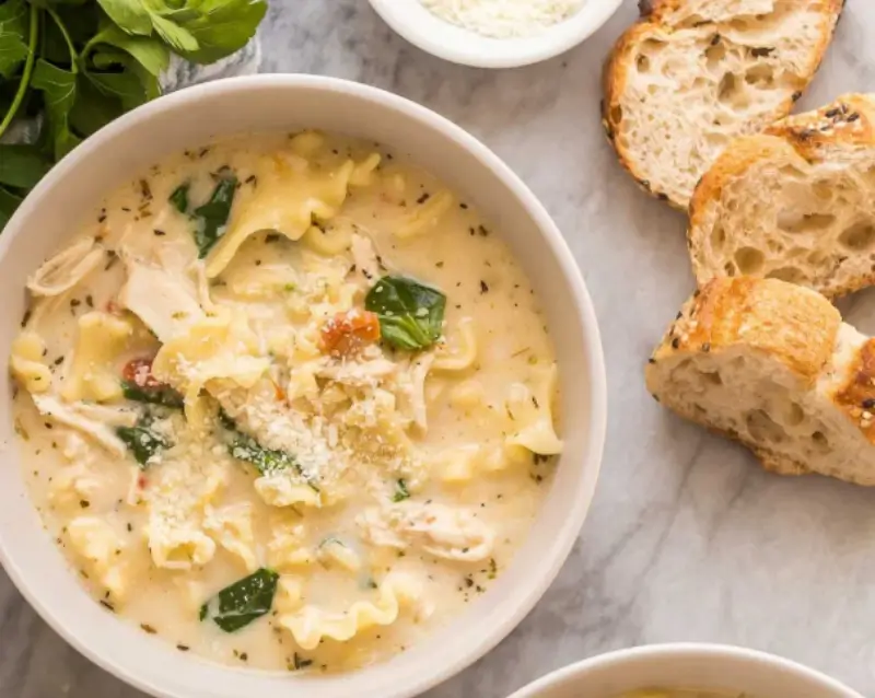 Design sans titre 2025 12 24T200617.836