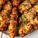 Design sans titre 2025 12 24T204143.553