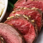 Design sans titre 2025 12 24T220924.389