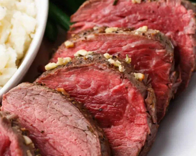 Design sans titre 2025 12 24T220924.389