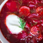 Delicious Borscht with Potatoes Recipe 6 Design sans titre 2025 12 24T231959.573 1
