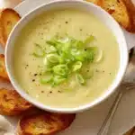 Design sans titre 2025 12 25T110231.946 1