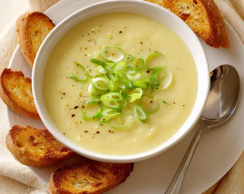 Design sans titre 2025 12 25T110231.946 1