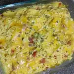 Design sans titre 2025 12 26T175406.955