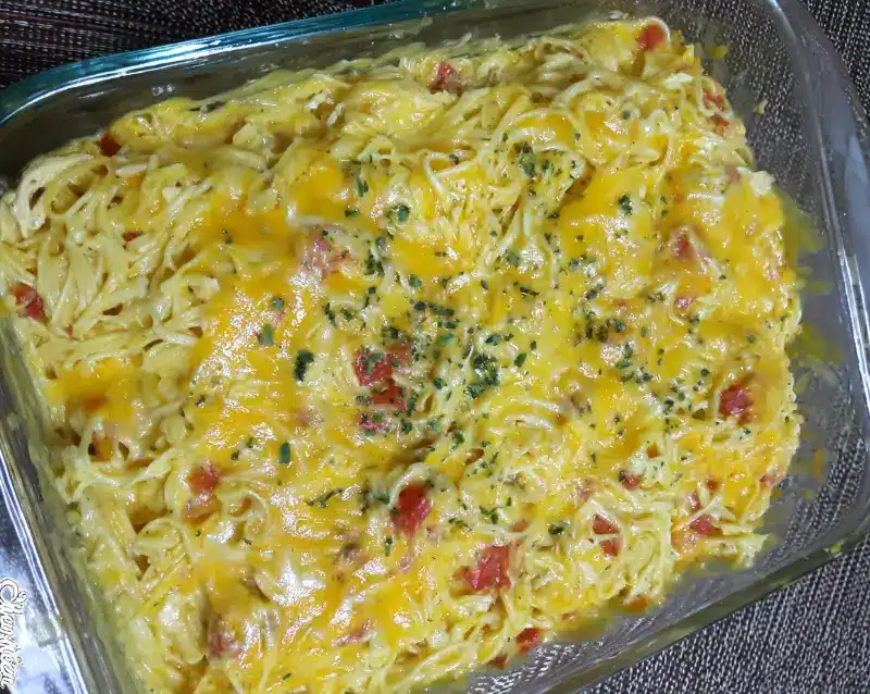 Design sans titre 2025 12 26T175406.955