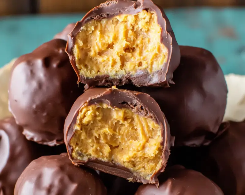 Design sans titre 2025 12 26T203715.600