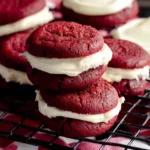 Easy Red Velvet Cookies with Cream Cheese 6 Design sans titre 2025 12 26T231532.273