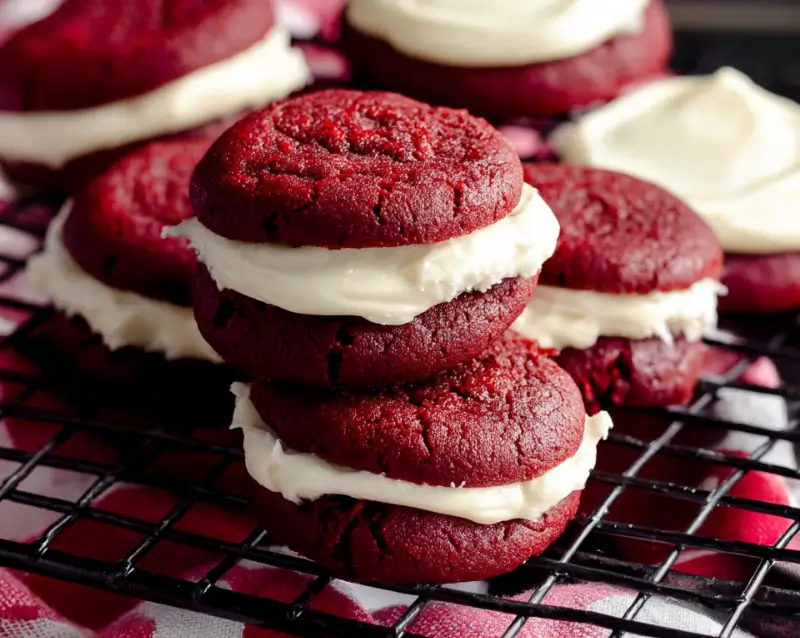 Easy Red Velvet Cookies with Cream Cheese 5 Design sans titre 2025 12 26T231532.273