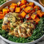 Design sans titre 2025 12 27T001338.685