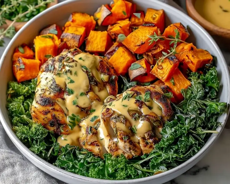 Design sans titre 2025 12 27T001338.685