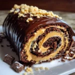 Design sans titre 2025 12 27T015730.793