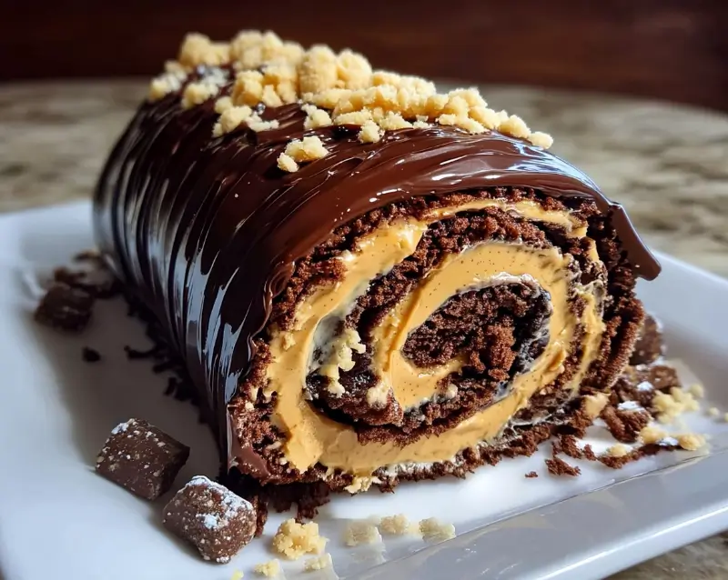 Design sans titre 2025 12 27T015730.793