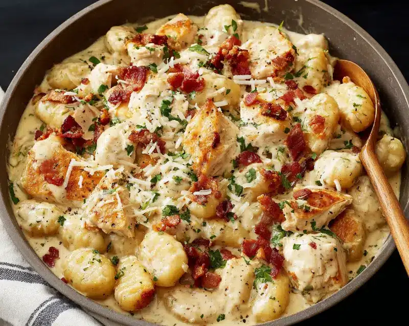 Design sans titre 2025 12 28T084317.529