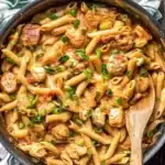 Design sans titre 2025 12 28T091345.654