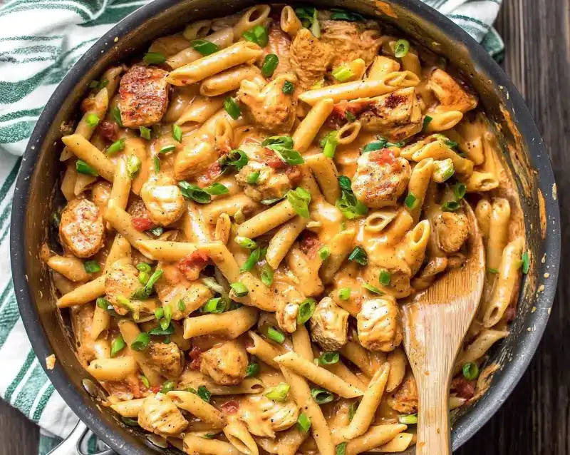 Design sans titre 2025 12 28T091345.654