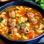 Design sans titre 2025 12 28T095055.615