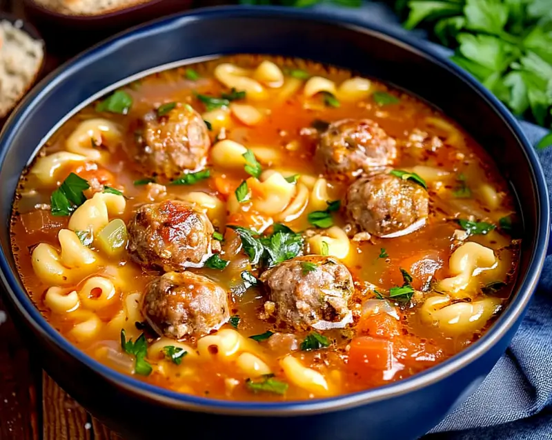 Design sans titre 2025 12 28T095055.615