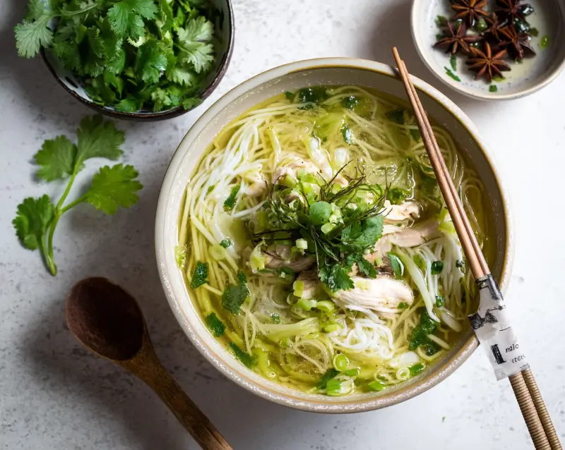 Design sans titre 2025 12 28T152117.343