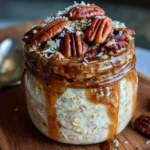 Design sans titre 2025 12 28T182722.371